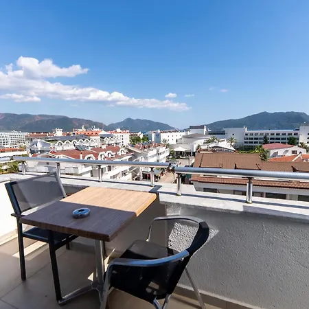 Avisos And * 말마리스