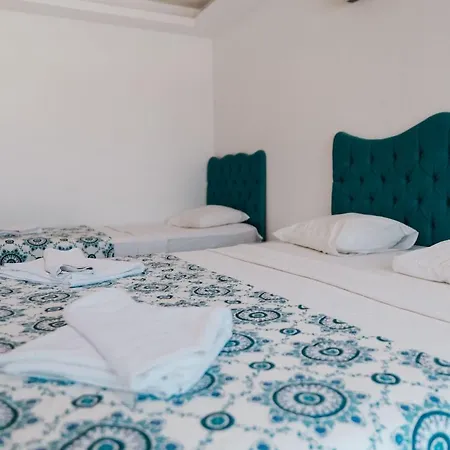 Avisos & * Marmaris