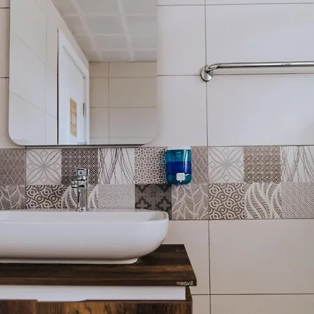 Apart-hotel Avisos And Marmaris