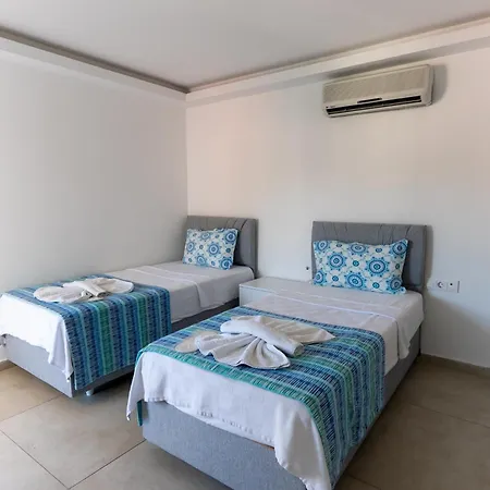Avisos & Marmaris